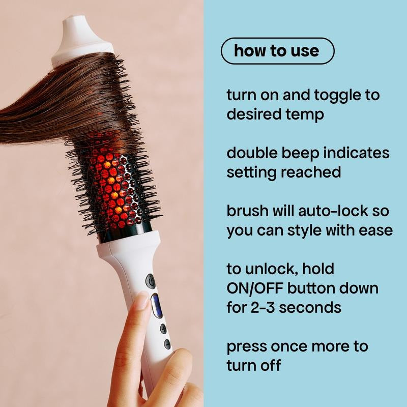 Transform Your Hair, Elevate Your Confidence!