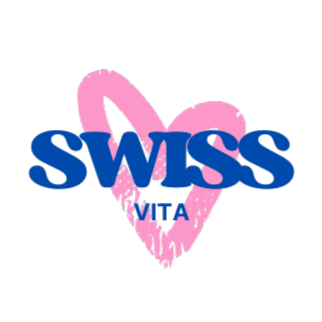 SwissVita
